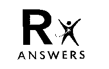 RX ANSWERS