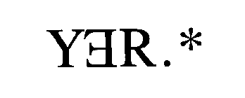 YER.*