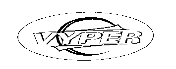 VYPER