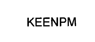 KEENPM