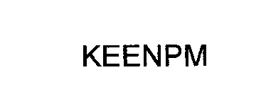 KEENPM