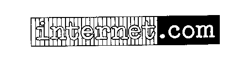 INTERNET.COM