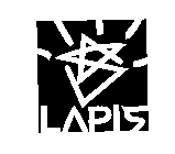 LAPIS
