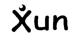 XUN