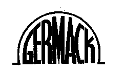 GERMACK