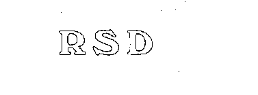 RSD