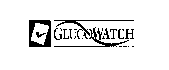 GLUCOWATCH