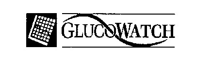 GLUCOWATCH