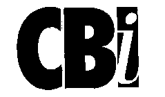 CBI