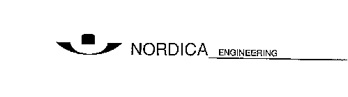 NORDICA ENGINEERING