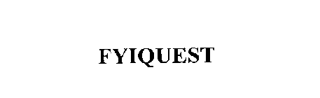 FYIQUEST