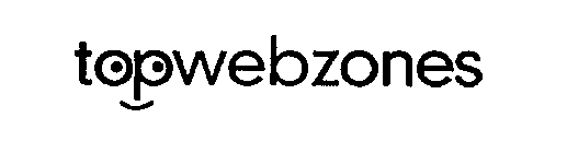 TOPWEBZONES