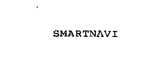 SMARTNAVI