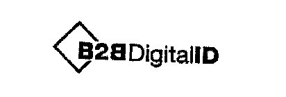 B2BDIGITALID