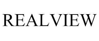 REALVIEW