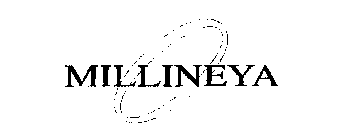 MILLINEYA