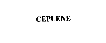 CEPLENE