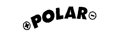 POLAR