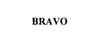 BRAVO