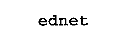 EDNET