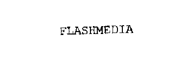 FLASHMEDIA