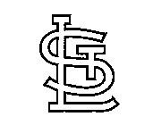 STL