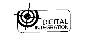 DIGITAL INTEGRATION