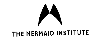 THE MERMAID INSTITUTE