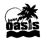 HOME OASIS