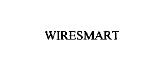 WIRESMART