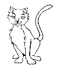 Image Trademark