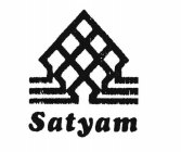 SATYAM