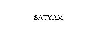 SATYAM