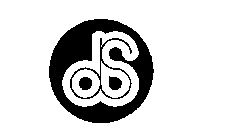 DS