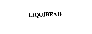 LIQUIBEAD