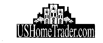 USHOMETRADER.COM