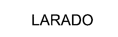 LARADO