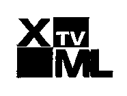 XTVML