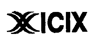 ICIX