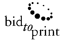 BIDTOPRINT