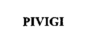 PIVIGI