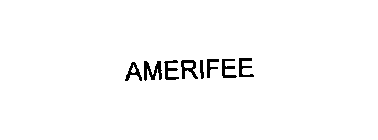 AMERIFEE