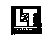 LT LEASE TRADING.COM