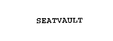 SEATVAULT