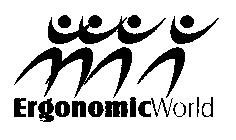 ERGONOMICWORLD