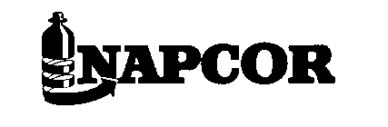 NAPCOR