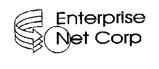 ENTERPRISE NET CORP