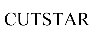 CUTSTAR