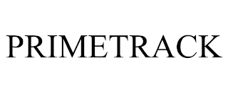 PRIMETRACK