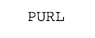 PURL